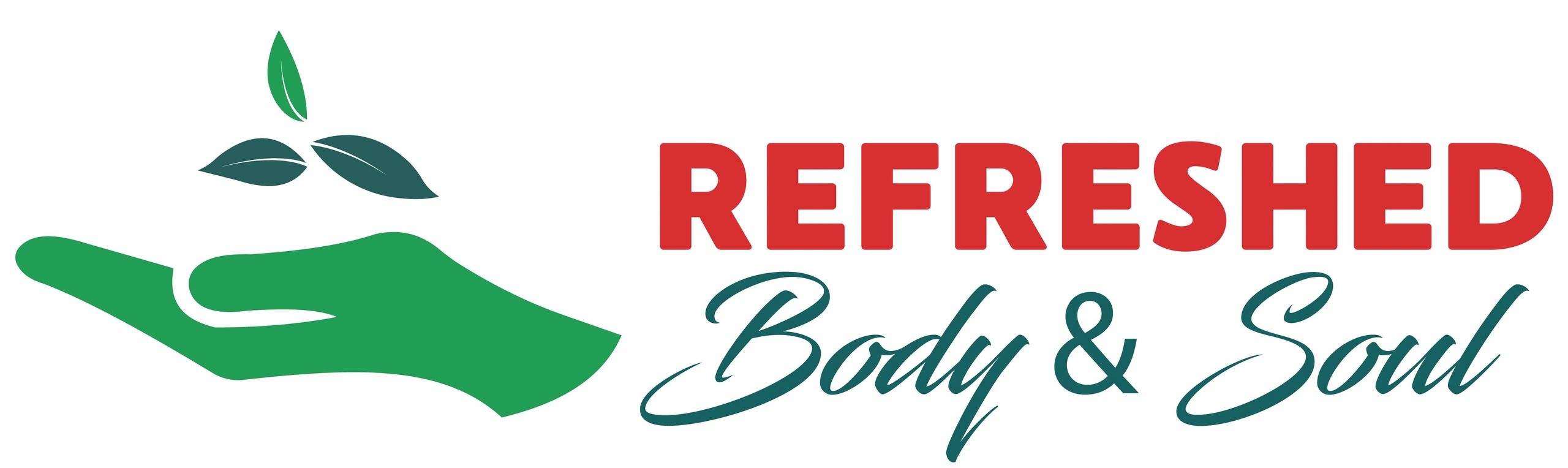 Refreshed Body and Soul Rhona Baker, Massage, Massage Therapy